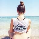 ���� ������, �����-���������, 36 ��� - ��������� 25 ������ 2021 � ������ ���� ����������