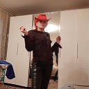 ���� ����, ��������, 63 ���� - ��������� 7 ������� 2021 � ������ ���� ����������