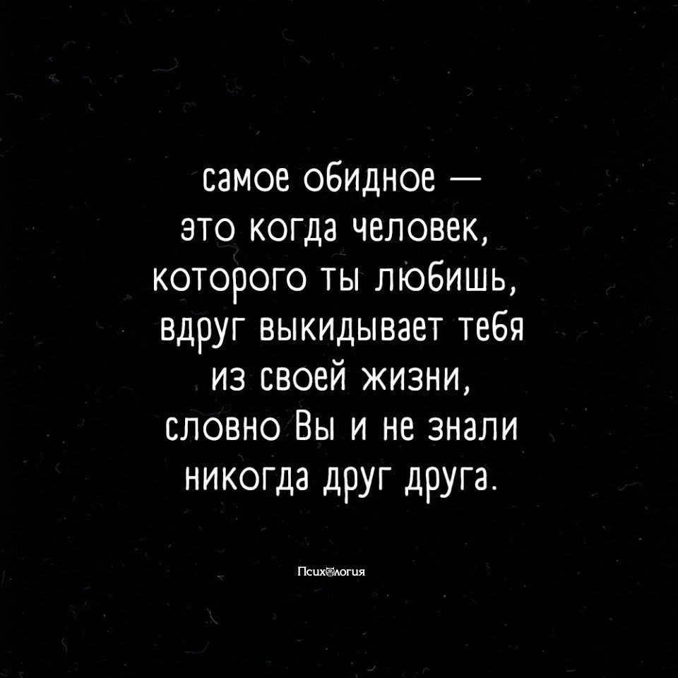  - 14  2021  17:57