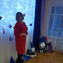 ���� ��������, ��������, 57 ��� - ��������� 1 ������ 2021 � ������ ���� ����������