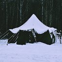 ���� Xacco, ������, 54 ���� - ��������� 19 ����� 2021 � ������ �@photoxacco�