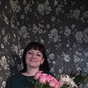 ���� ����, ������� ��������, 30 ��� - ��������� 8 ������� 2020 � ������ ���� ����������