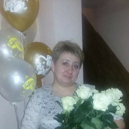 ��������, ������, 51 ���