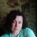 ���� �����, ���������, 43 ���� - ��������� 10 ������� 2020