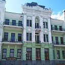 ����� �������� ������ ������� &ndash; ��������� ��������� ������ ��������� � ����� ������ � 1908 ���� ������ ��������� ������������ ����������. ��� �������� ����������, ������� �������� � ������������� ���������. ������ ���������������� � 2011 ����. �������� ���������� ����������� ������������ ��������. �� ������� ���� ����������