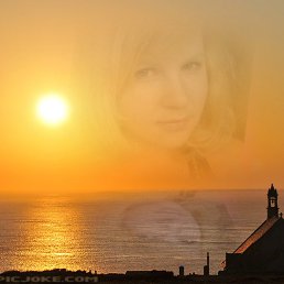 �����, ������, 43 ����