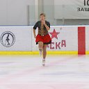 ���� ����, �������, 55 ��� - ��������� 12 ������ 2021 � ������ �߻