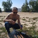 ���� ������, �����-���������, 54 ���� - ��������� 26 ������ 2020 � ������ ���� ����������