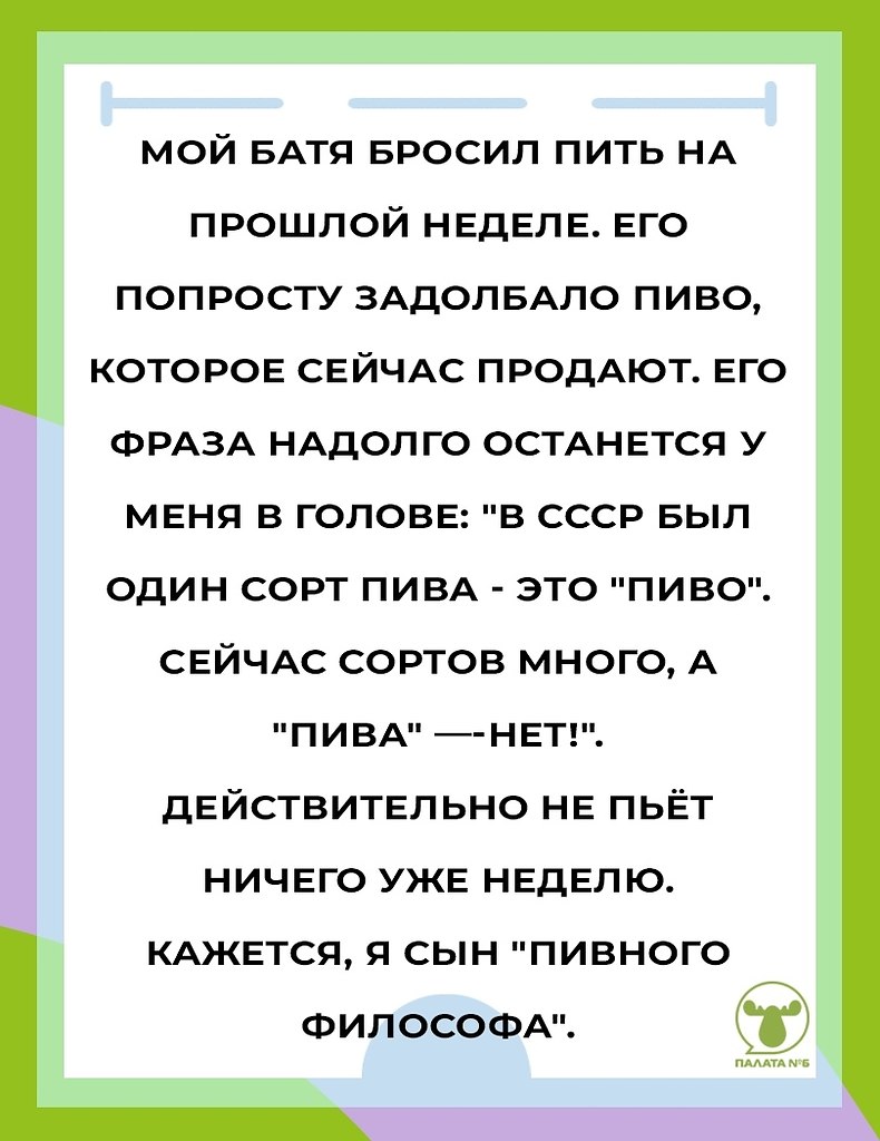 #����@pn6