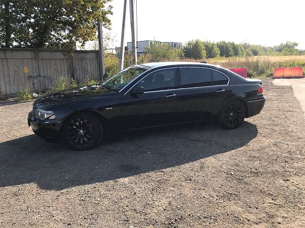 �. ������.760 ���� 2004 ��� � ������� ���������, ������������ ������������, ������� �������� ���� ... - 2