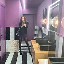 ���� ����, ���� - ��������� 25 ������ 2020 � ������ ���� ����������