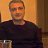 ���� Arman, ������, 50 ��� - ��������� 9 ������� 2021