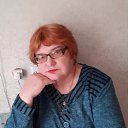 ���� �������, ������� ����, 70 ��� - ��������� 15 ������� 2020 � ������ ���� ����������