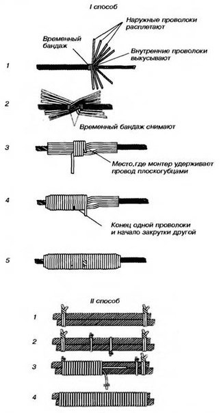 Paoopae apao cpy.e   - 5