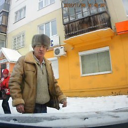 ���� ����, ������������ - ��������� 2 ����� 2021