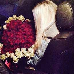 ���, �����-���������