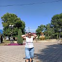 ���� ���, ������ - ��������� 5 �������� 2020