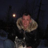 Yuriy, 53 , -