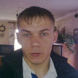 Ivanushka, �����, 43 ����