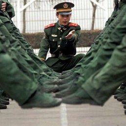 Eugen, ����-���, 41 ���