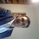 ���� �������, ������, 41 ��� - ��������� 18 ������� 2020 � ������ ������ ��������