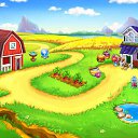  , , 72  -  6  2020    -