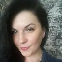 ���� ����, ������, 42 ���� - ��������� 29 ������� 2020