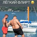 ���� Kotofey, ���� - ��������� 10 ������ 2020 � ������ ���� ����������