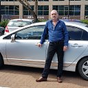 ���� ��������, ���������, 63 ���� - ��������� 8 �������� 2020 � ������ ���� ����������