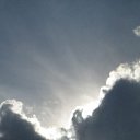 ���� ����, ������, 61 ��� - ��������� 19 ������ 2021 � ������ �����, ����, ������
