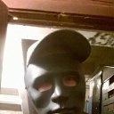 ���� ������, ���������, 36 ��� - ��������� 14 ����� 2021