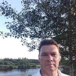 Konstantin, , 52 