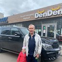 ���� ��������, ����������, 75 ��� - ��������� 19 �������� 2020