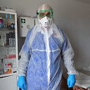 ���� ��������, ������, 38 ��� - ��������� 26 ������� 2020