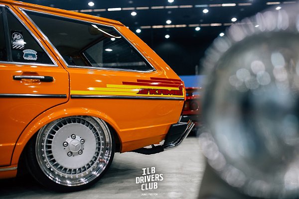 #VW@autocult - 2