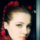 ���� ������, ����������-���������, 40 ��� - ��������� 8 ������� 2020 � ������ ���� ����������