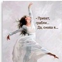 ���� �� ���, �����-��������� - ��������� 2 ������ 2021 � ������ ����������