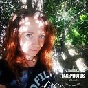 ���� ��������, ������ - ��������� 6 �������� 2020 � ������ ���� ����������