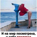 ���� �������, ������, 60 ��� - ��������� 24 ����� 2021 � ������ ���� ����������