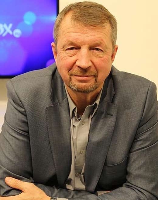 ����� ���.������� ����������� �� 66 ��� ������� ��������� ����, �������������� �������� ����, ...