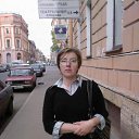 ���� �����, �����-���������, 53 ���� - ��������� 19 ������� 2020 � ������ ���� ����������