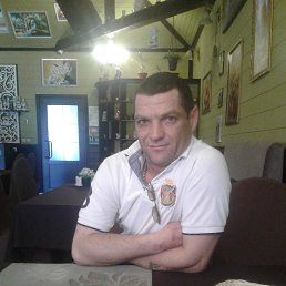 ���� �������, ������������ - ��������� 25 ������ 2021