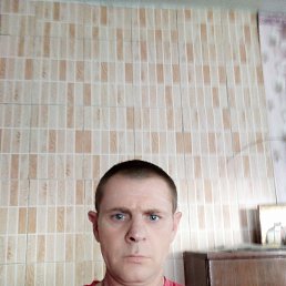 �������, �������� ������, 47 ���