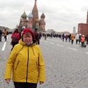 ���� �������, ������ ��������, 58 ��� - ��������� 3 ����� 2021 � ������ ������ ��������