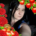 ���� �����, ������, 44 ���� - ��������� 21 ������� 2020 � ������ ���� ����������
