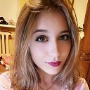 ���� ���������, ���������, 27 ��� - ��������� 23 �������� 2020 � ������ ���� ����������