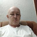 ���� Alexander, ����������, 55 ��� - ��������� 3 �������� 2020