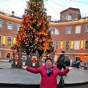 ���� �����, �����-���������, 51 ��� - ��������� 9 ������ 2021 � ������ ���� ����������
