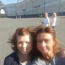 ���� ��������:maik 2134 ������"�������", �����-���������, 47 ��� - ��������� 19 ������� 2020 � ������ �������