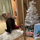 ���� �������, ������ - ��������� 5 ������ 2021 � ������ ���� ����������